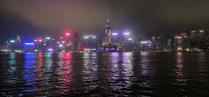 "vanja keindl hong kong skyline"