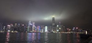 "vanja keindl-hong kong"