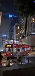 "vanjakeindl/hongkong/1"