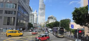 "vanjakeindl/hongkong/3"