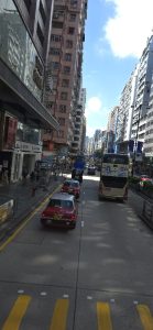 "vanjakeindl/hongkong/2"