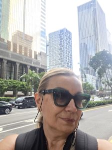 "vanja keindl u hong kongu"