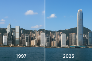 "vanjakeindl/hongkong/skyline"