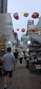 "vanja keindl hong kong market"