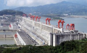 "vanja_keindl_blog_wikipedia_Three Gorges Dam"