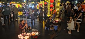 "vanja keindl-hoi an-vijetnam"