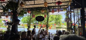 "vanja keindl-hoi an-vijetnam"