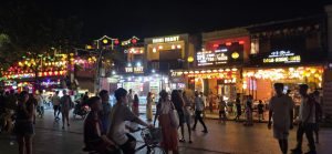 "vanja keindl-hoi an-vijetnam"
