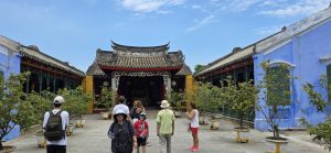 "vanja keindl-vijetnam-hoi an"