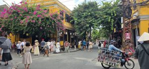 "vanja keindl-vijetnam-hoi an"