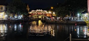 "vanja keindl-vijetnam-hoi an"