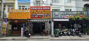 "vanja keindl-vijetnam"