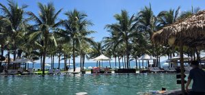 "vanja keind-vijetnam-resort"