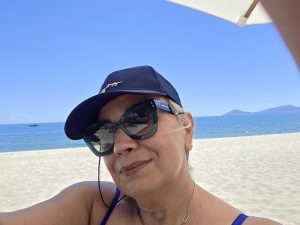 "vanja keindl-vijetnam"