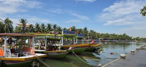 "vanja keindl-vijetnam-hoi an"