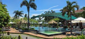 "vanja keindl-vijetnam-resort"