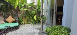 "vanja keindl-vijetnam-resort"