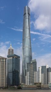 "vanja_keindl_blog_shangai_skyline_wikipedia"