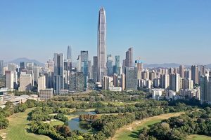 "vanja_keindl_china_shenzen"