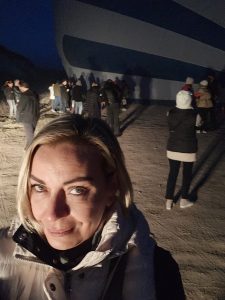 "Vanja Keindl-Kapadokija_baloni"