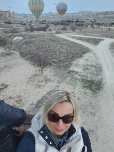 "Vanja Keindl-Kapadokija-Baloni"
