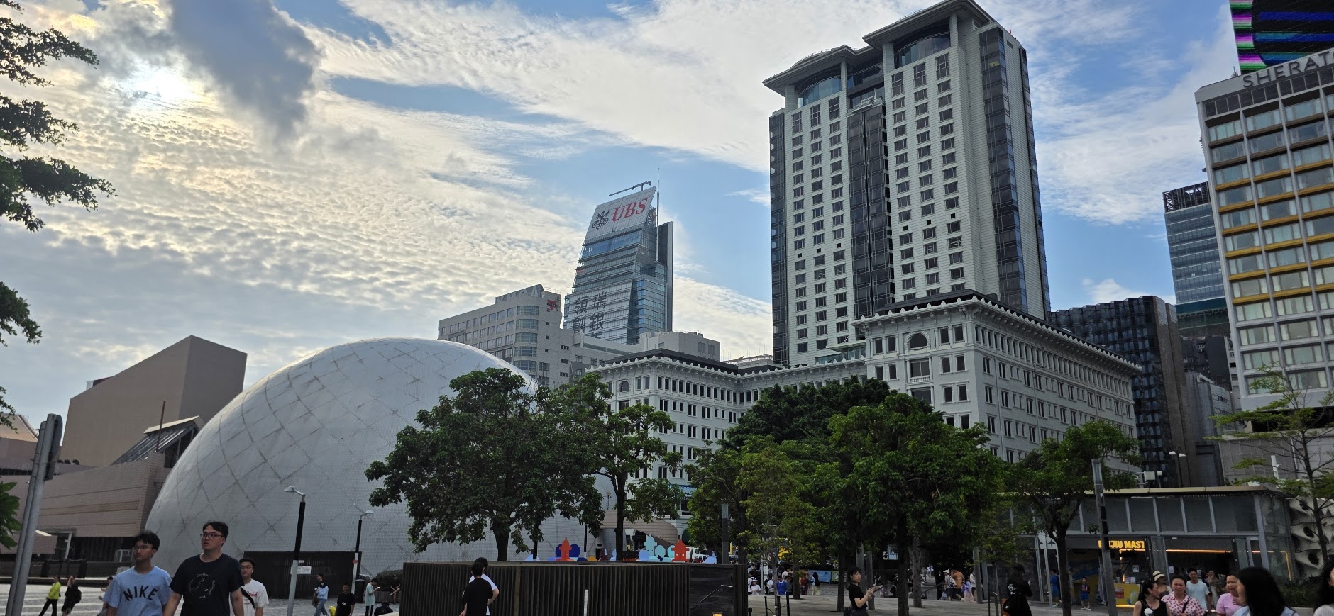 "vanja keindl-hong kong"