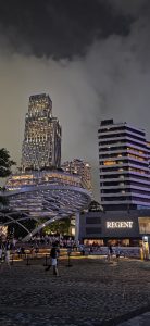 "Vanja Keindl-Hong Kong"