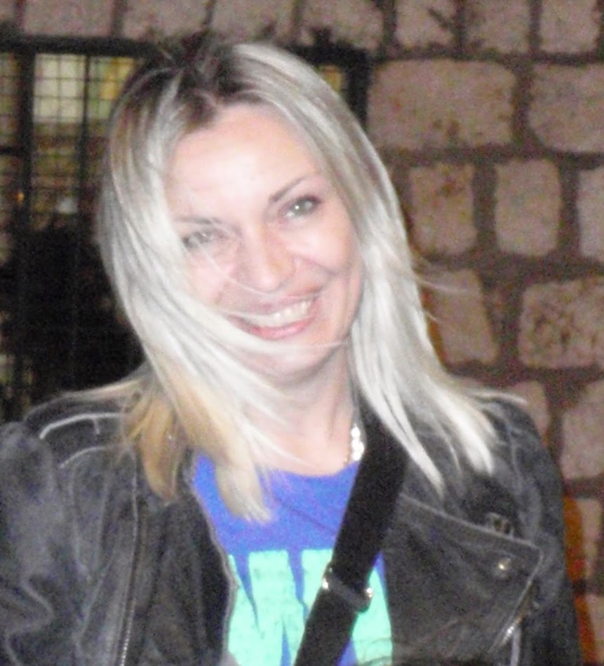 "Vanja Keindl as a young Civil Engineer"