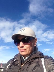 "Vanja- Keindl — Civil Engineer-DGNB Consultant & Founder of Keindl Bau"