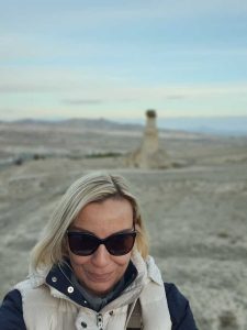 "vanja-keind-civil-engineer-cappadocia-01"